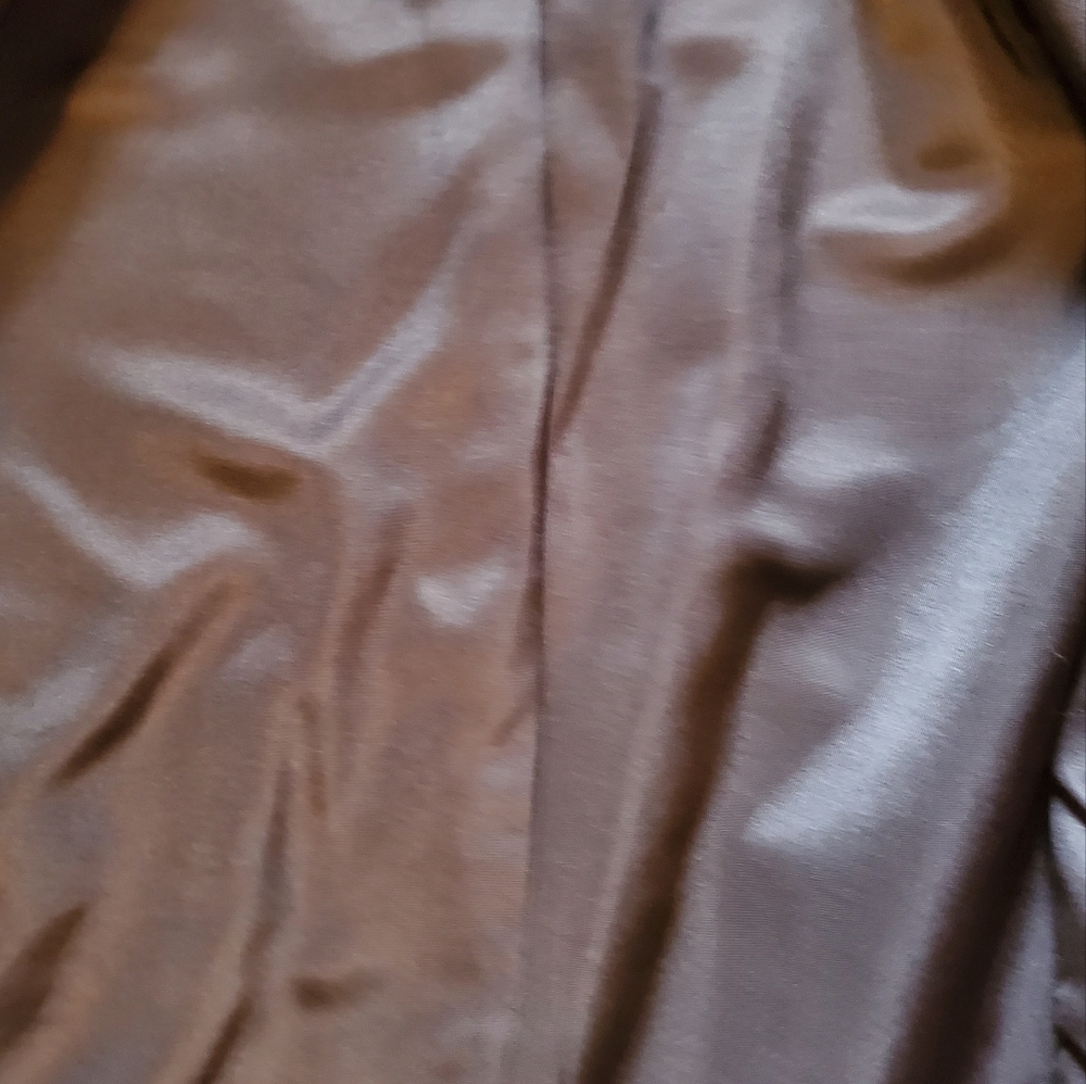 Tuff Rider Horse Riding Coat Jacket - Picture 3 of 7